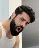 Sam is single in West Hollywood, CA USA