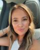 Harper is single in Beaufort, SC USA