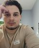 Fabio is single in Boston, MA USA