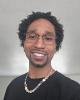 Daniel is single in Tacoma, WA USA
