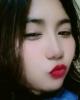 Claudette is single in Overbrook, WV USA