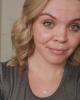 Sadie is single in Payson, UT USA