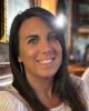 Erin is single in Delray Beach, FL USA