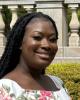 Danique is single in Bronx, NY USA