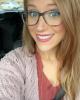 Marissa is single in Mahopac, NY USA
