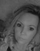 Alma is single in Vicksburg, MS USA