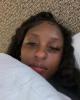 Tabitha is single in Plymouth, MN USA