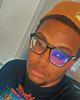 Naquan is single in Winchester, VA USA