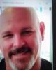 John is single in Fulton, NY USA