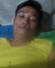 Jomar is single in Schenectady, NY USA