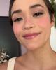 Risa is single in Portland, OR USA