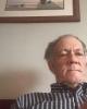 Jim is single in Matachewan, ON CAN
