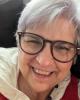 Paula is single in Winona, MN USA