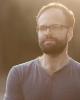 John is single in Altamonte Springs, FL USA