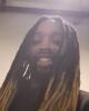Ricky is single in Providence, RI USA
