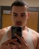Daniel is single in Atlanta, GA USA