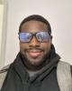 David is single in East Lancaster, PA USA
