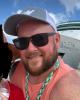 Charles is single in Ridgeway, SC USA