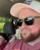Charles is single in Ridgeway, SC USA