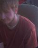 Robert is single in Conway, AR USA