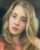 Anna is single in Flowood, MS USA