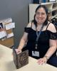 Jessica is single in Auburn, CA USA