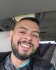 Rogelio is single in Gresham, OR USA