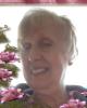 SmilingNanny is single in Cole Harbour, NS CAN