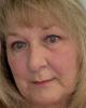 Lisa is single in Noxapater, MS USA