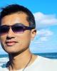 Ntrol is single in San Diego, CA USA