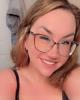 Heather is single in Spruce Grove, AB CAN