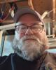Doug is single in Dickinson, ND USA