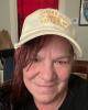 Catherine is single in Clifton Park, NY USA