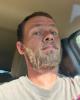 Christopher is single in Opelika, AL USA