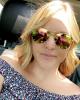 Sam is single in Fremont, CA USA