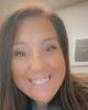 Meghan is single in Kankakee, IL USA