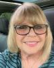 Jayme is single in Galva, IL USA
