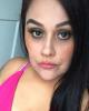 Tracy is single in Whitecap, SK CAN