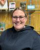 Sarah is single in Oak Creek, WI USA