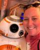 Sarah is single in Oak Creek, WI USA