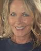 Kelly is single in Pendleton, NY USA