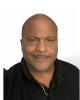 Marcelino is single in Fruitland, MD USA