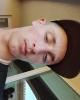Caleb is single in Hurricane, UT USA