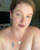 Melissa is single in Beaumont, CA USA