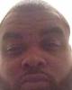 Rio is single in Pahokee, FL USA