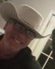 Onefourracerx is single in Munday, WV USA