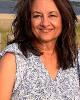 Cheryl is single in Belmar, NJ USA