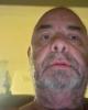 Dennis is single in Upland, CA USA