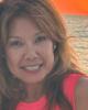 Phet is single in West Hartford, CT USA