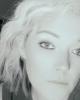 Jenna is single in Defiance, OH USA